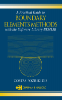 A_Practical_Guide_to_Boundary_Element_Methods_with_the_Software.pdf